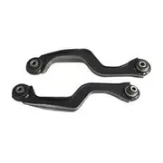 Transgold Control Arm - TCA0412