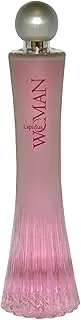 LAPIDUS Perfume for women by Ted Lapidus, 3.4 oz EDT Spray