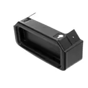Stoelting Tray; Drip F/E111 I Models 744283 - Free Shipping + Geniune OEM