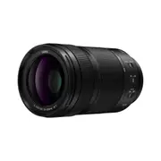 Panasonic LUMIX S 70-300mm F4.5-5.6 MACRO O.I.S. L Mount Camera Lens
