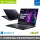 【Acer 宏碁】16吋i7 RTX電競筆電(Predator/PHN16-71-781X/i7-13700HX/16G/1TB/RTX4070/W11)