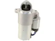 Mando 41KB23H Starter Fits 2014-2016 Kia Sorento 3.3L V6 100% New 100% New (for: Kia)