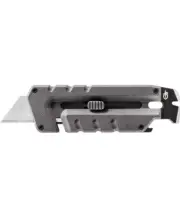Gerber Prybrid Utility Multi-Tool Razor Knife Stainless Steel Hybrid Blade Grey