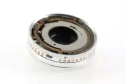 Agfa Closure Shutter Camera Shutter Component Spare Part - New/Boxed