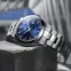 【TISSOT 天梭 官方授權】GENTLEMAN系列 80小時動力儲存 矽游絲機械腕錶 母親節 禮物(T1274071104100)