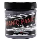 Manic Panic Hair Color Cream Amethyst Ashes 118ml
