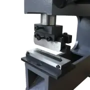 KAKA Louver Tools for BP-3T, 5" Width