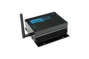 RESI-LINX 50W RMS Stereo Compact Amplifier AMP Bluetooth Receiver for Speakers