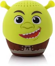 Bitty Boomers DreamWorks Shrek: Shrek - Mini Bluetooth Speaker
