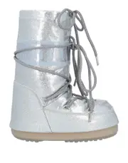 [MOON BOOT] MOON BOOT Ankle boots - Item 17756373