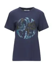 [ALBERTA FERRETTI] ALBERTA FERRETTI T-shirts - Item 12504052