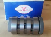 Allison Transmission Pump, Ground servo sleeve 23014248