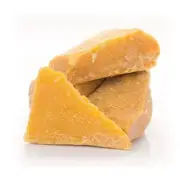 2Kg Organic Pure Australian Beeswax Natural Blocks Unrefined Skin Candle