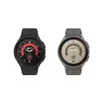 SAMSUNG Galaxy watch5 PRO 45mm 藍牙版智慧手錶 (R920) 現貨 廠商直送