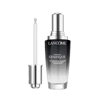 在飛比找環球Online優惠-LANCOME 蘭蔻 超未來肌因賦活露100ml_國際航空版