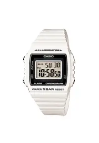 在飛比找ZALORA購物網優惠-Casio Standard Digital Watch (
