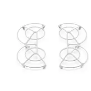DJI Neo Propeller Guard