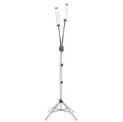 GLAMCOR Classic Revolution Light