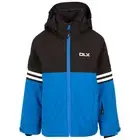 Trespass Childrens/Kids Leonard Ski Jacket (TP6145)