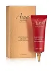 Aqua Mineral PUFFINESS ERASER remove puffy under eye bags from the dead sea 25ml