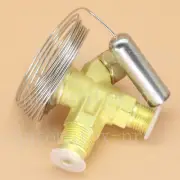 1PS For Danfoss TX2 068Z3206 EXPANSION VALVE New Free Shipping