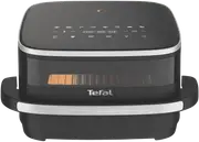 Tefal Easy Fry And Pizza Air Fryer