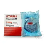 【4%點數】『油工廠』YAMAHA 山葉 原廠 1DK-H1410-00 電盤內仁 電樞總成 S-MAX / FORCE 155車系【樂天APP下單限定】