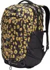 The North Face Women's Borealis Luxe Backpack Leopard Spots NWT