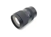 Camera Lens TAMRON 28-75mm F2.8 Di III VXD G2 A063 for Nikon Z mount NEW