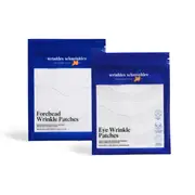 [Wrinkles Schminkles] Faux-tox Face Set