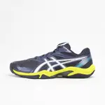 【初中羽球】ASICS(亞瑟士) GEL-BLADE 8 1071A066-402《羽球鞋、羽毛球鞋、運動鞋》