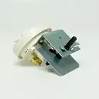 # AP2045906-PG For General Electric Washer Washing Machine Water Level Pressure