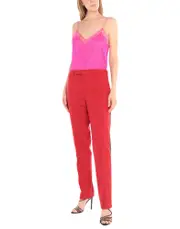[PHILOSOPHY DI LORENZO SERAFINI] PHILOSOPHY di LORENZO SERAFINI Jumpsuits - Item 15043935