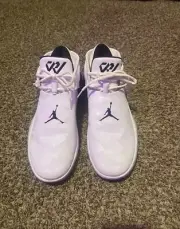 Westbrook zer0.1, Never been worn before, comes with original box