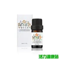 在飛比找蝦皮商城優惠-璞草園-七里香放鬆香氛精油5ml｜空間薰香、身體香氛、泡澡、