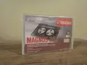 Magnus 2.5 Data Cartridge
