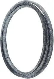 46" Deck Mower Drive Belt 754-04219 954-04219 Fit for MTD 1/2" x 103 1/4" Mower Deck Belt