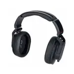 【海外代購】預購 原廠正品 AUSTRIAN AUDIO HI-X60 65 原AKG團隊 監聽耳機 耳罩式耳機 封閉式