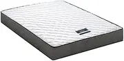 16cm Thick Tight Top Foam Mattress Queen