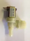 10 X HOOVER WASHER INLET VALVE Elite Galaxy Elite Premier Admiral Commander