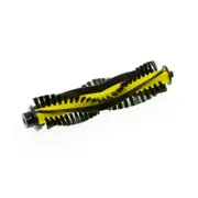 Robot Sweeper Roll Brush Accessories