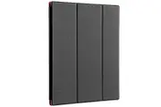 ONYX BOOX Magnetic Case for Tab Ultra Series - Black & Orange