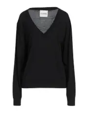 [CLOSED] CLOSED Sweaters - Item 14513706