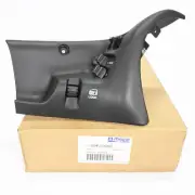 Genuine OEM MOPAR 1996-2000 Mini-Vans Master Control Switch Panel Driver PF33SX8