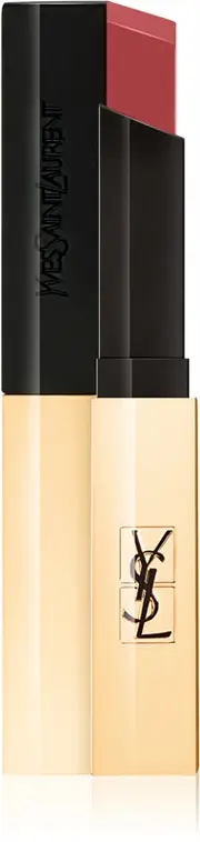 Yves Saint Laurent Rouge Pur Couture The Slim Lipstick 30 - Nude Protest