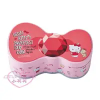 在飛比找Yahoo奇摩拍賣-7-11運費0元優惠優惠-♥小花花日本精品♥ Hello Kitty&小熊 大阪環球影