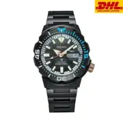 SEIKO PROSPEX Storm and Sunshine Thailand Limited Edition 1,500pcs Watch SRPK51K