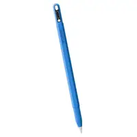 在飛比找友和YOHO優惠-Momax Mag Link Pop 主動式電容觸控筆 藍色