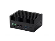 ASUS Thin Client Edge Computer NXP i.MX 8M ARM Cortex-A53 16GB PE1100N Orin NX