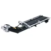 Topeak MTX BeamRack - V-Type